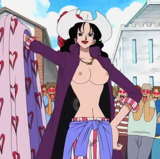 One Piece Alvida Porn - Toon sex pic ##000130804338 alvida breasts nipples no bra nude nude filter one  piece screencap | One Piece Hentai