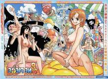 Toon sex pic ##00013059031 big breasts breasts brook food franky ice cream la boom large breasts long hair looking at viewer monkey d luffy naked nami navel nico robin nipples nude nude filter one piece photoshop pussy roronoa zoro sanji short hair spread legs tongue tony tony chopper uncensored undressing usopp