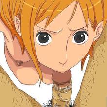 Toon sex pic ##000130290575 censored nami one piece tagme