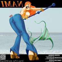 Toon sex pic ##000130888499 nami one piece tagme