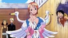Toon sex pic ##0001301348027 animated gnz nami one piece