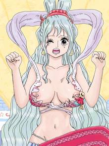 Toon sex pic ##000130654880 blue hair bra clenched hand earrings erect nipples fist giantess hat jewelry lingerie long hair mermaid midriff monkey d. luffy monkey d luffy monster girl mound of venus nipples one piece open mouth shirahoshi straw hat sucking tear underwear wink