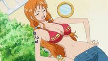 Toon sex pic ##0001301242313 nami one piece tagme