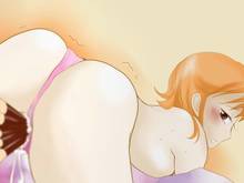 Toon sex pic ##000130441364 nami one piece tagme