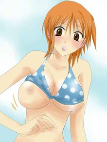 Toon sex pic ##000130434726 nami one piece tagme