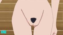 Toon sex pic ##0001301258670 animated animated gnz nico robin one piece